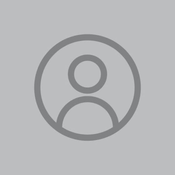 Placeholder for Staff member Brandon Esch from ID_53122c